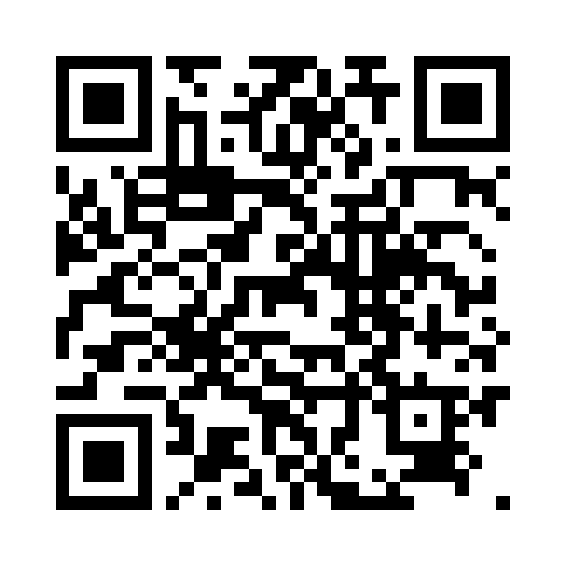 QR code linking to start your claim