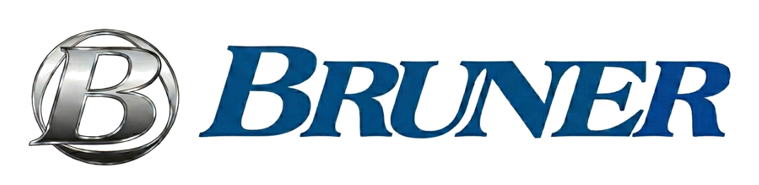 Bruner Chevrolet GMC