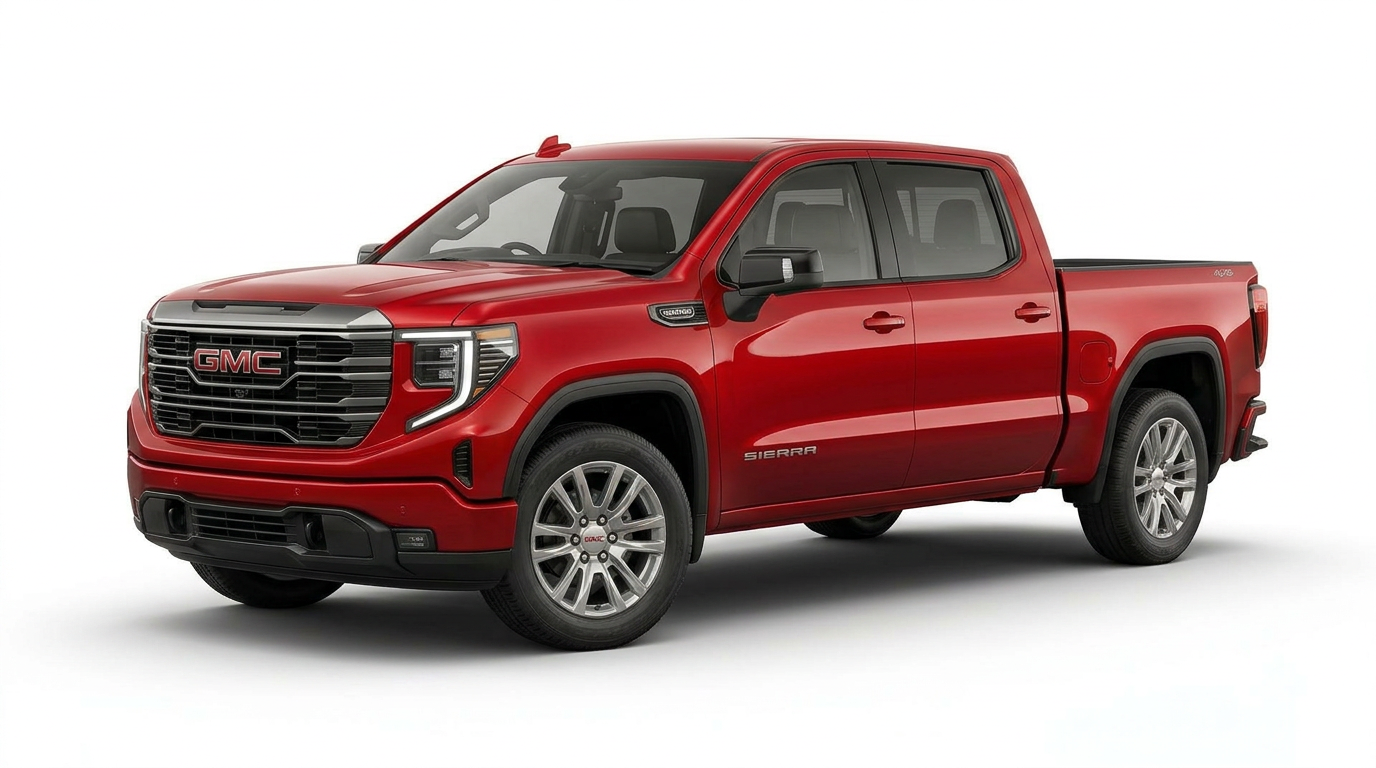 Vehicle repair services overview
